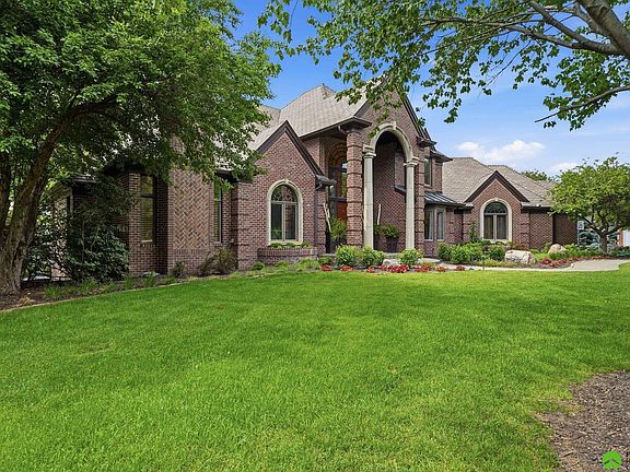 4th image of 6420 Winding Ridge Cir