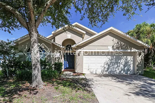 16320 Bridgeglade Ln Photo 1 16320 Bridgeglade Ln Photo 1
