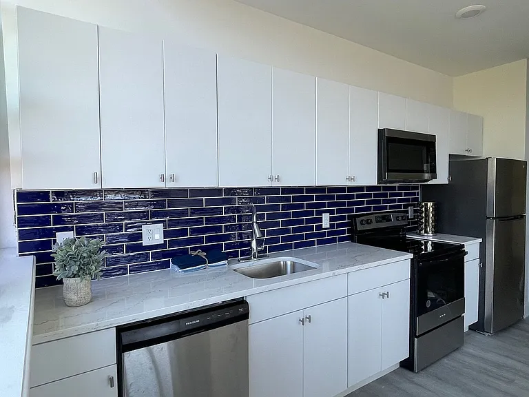 1600 West Hunting Park - Residential — Photo 5