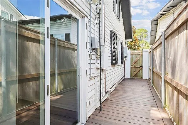 7 Azalea Ct — Photo 14