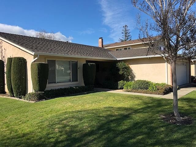 1st image of 157 Cheltenham Way