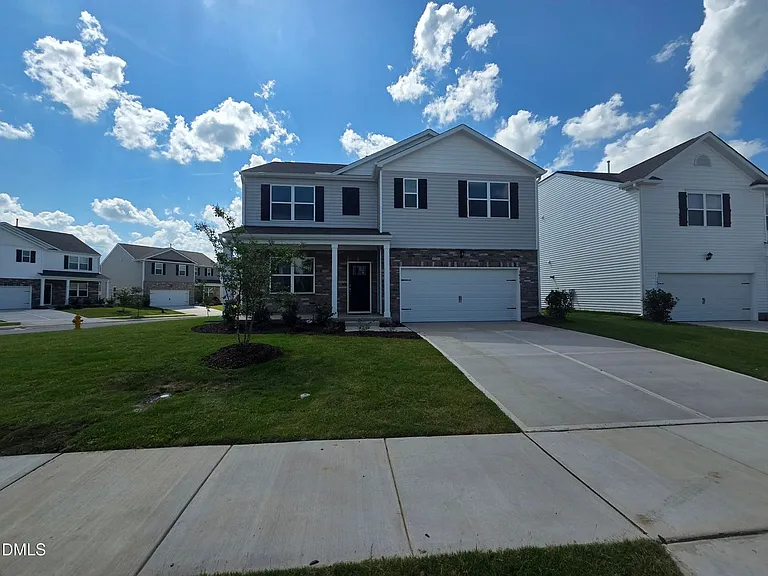 1853 Fighting Bull Dr — Photo 18
