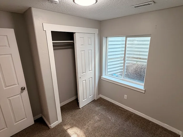 4459 E Pine Hollow Dr #1 — Photo 10