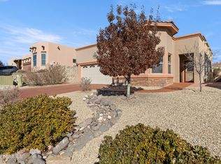 3053 Rio Arriza Loop, Las Cruces, NM 88012