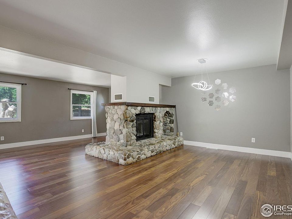 1st image of 2606 Shadow Mountain Dr