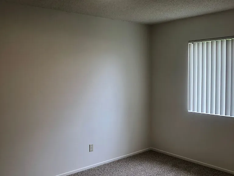 bp8052 — Photo 10