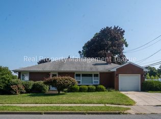 417 Whitehall Rd, Albany, NY 12208