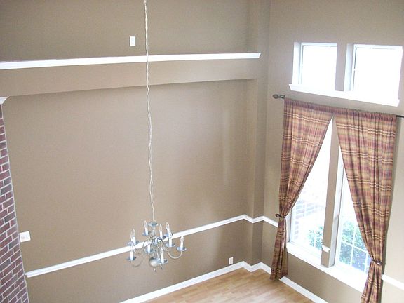 3rd image of 15834 Barrow Cove Dr