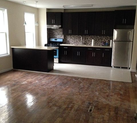 3rd image of 8501 91st Ave