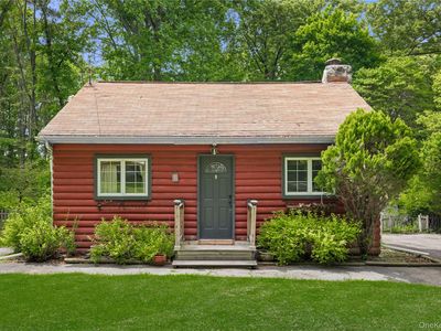 10 McGregor Lane, Crompond, NY, 10517