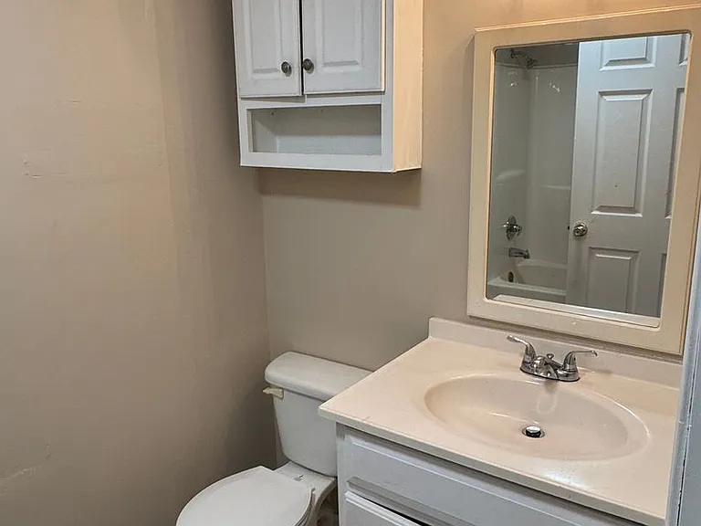 477 Bush Berry Rd — Photo 18