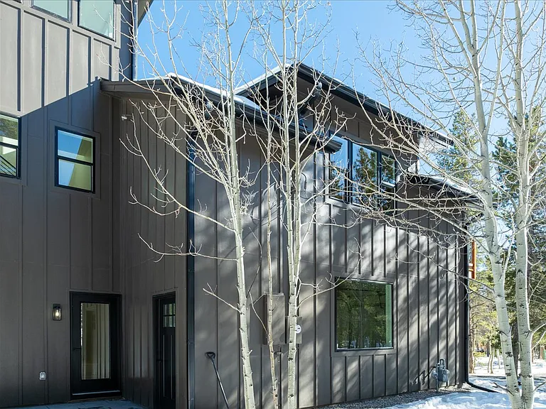 185 Conestoga Rd — Photo 11