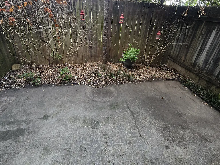 100 Winchester Dr #603 — Photo 8
