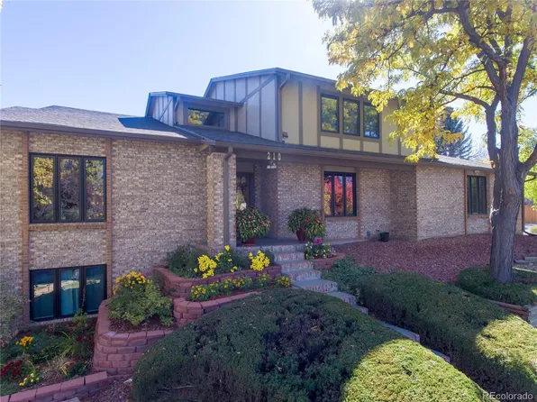210 Ouray Avenue, Broomfield, CO 80020