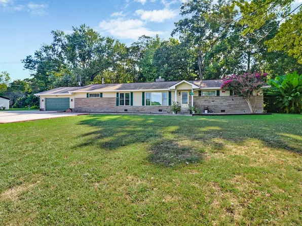 1100 Allardt Hwy, Jamestown, TN 38556