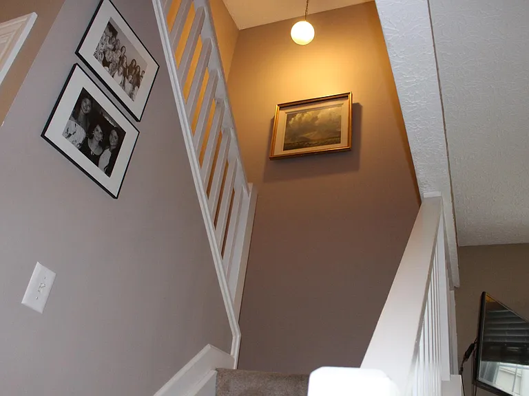 967 Philadelphia Dr — Photo 9