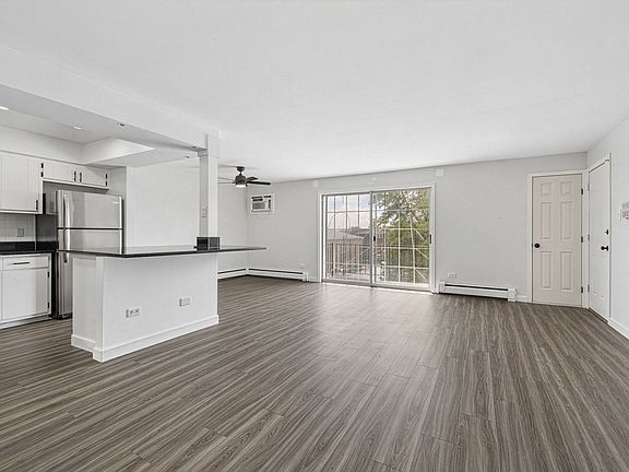 3rd image of 7112 99th St APT 309
