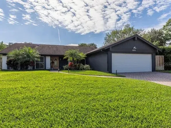 11511 Areca Rd, Tampa, FL 33618