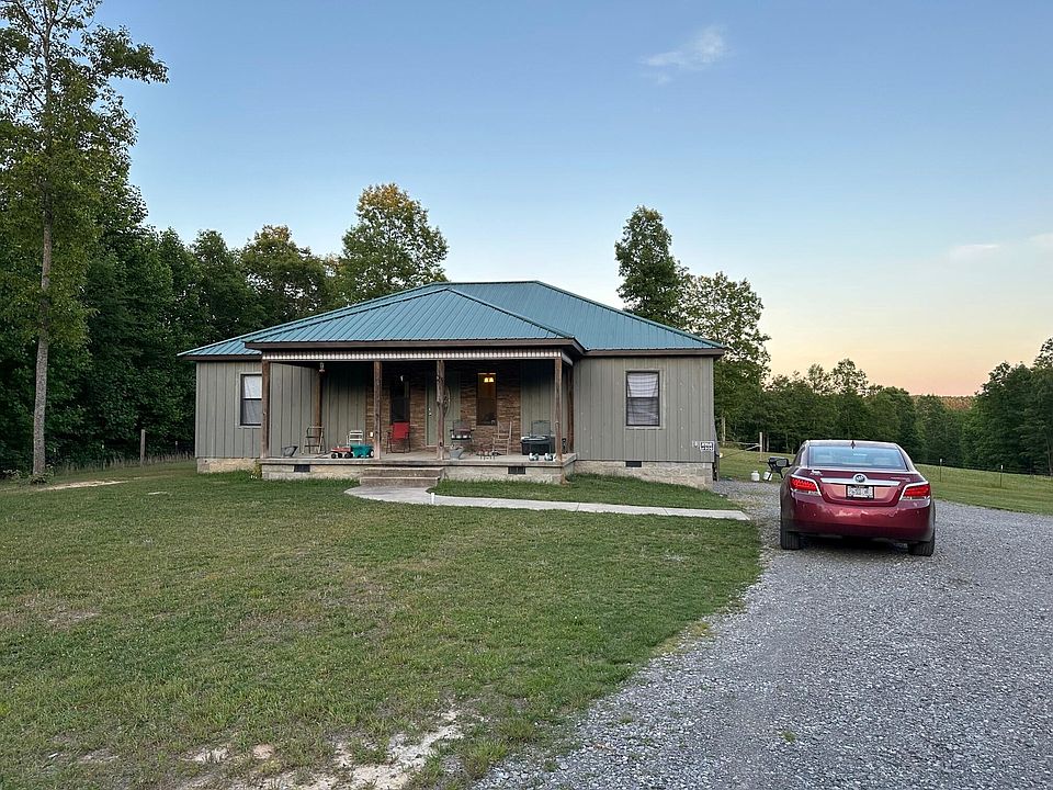 9185 S Pittsburg Mountain Rd, South Pittsburg, TN 37380 Zillow