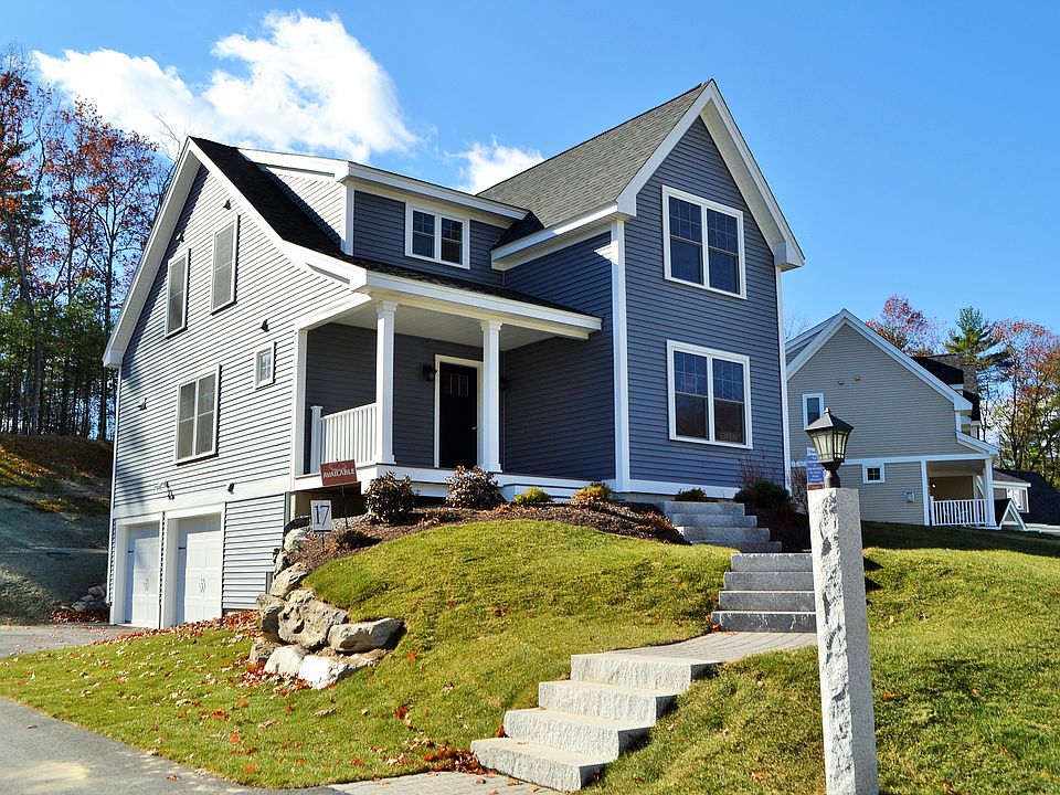 1st image of Lorden Commons Gps 48 Old Derry Road Lot 17