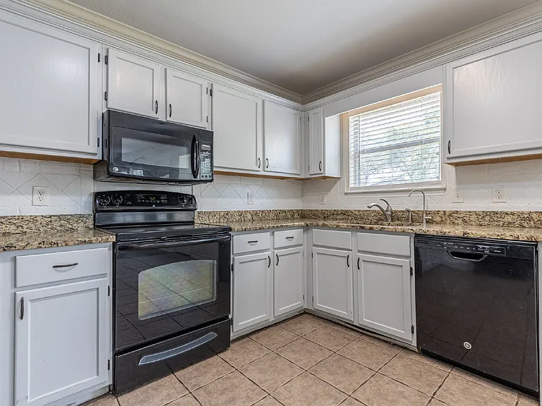 10703 Tiger Chase — Photo 16