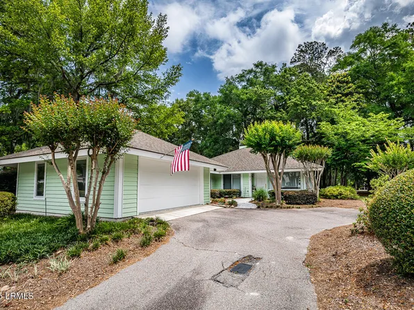 415 Bb Sams Dr, Saint Helena Island, SC 29920