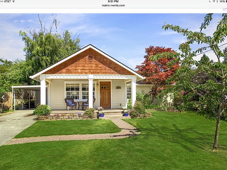 1st image of 1212 5th Pl