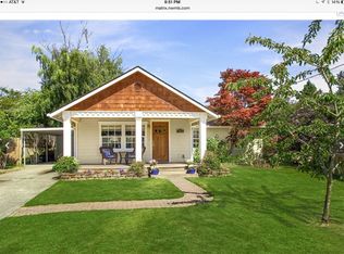 1212 5th Pl, Kirkland, WA 98033