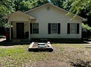 4174 Byrd Ave, Macon, GA 31206