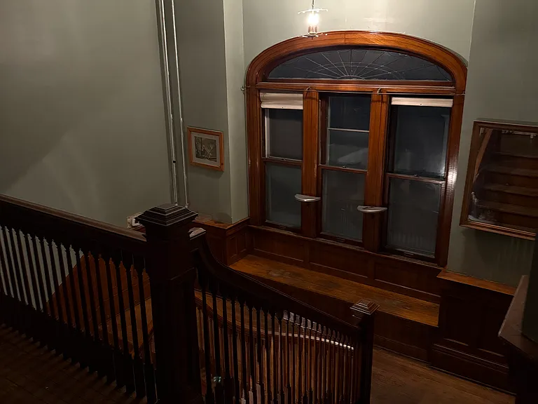 6 Granger Pl #5 — Photo 9