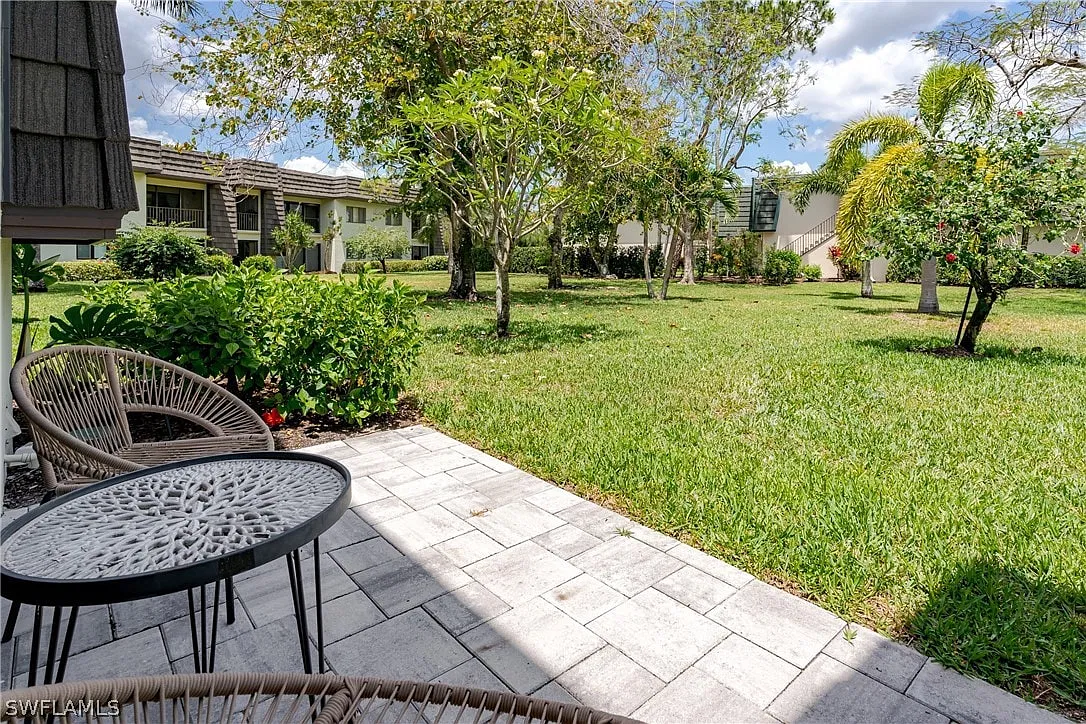 2 bed, 1116 sqft, $3,500 — Photo 3