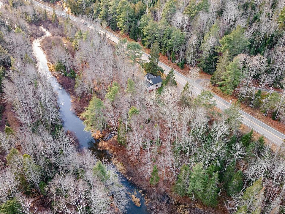 672 Lower Dedham Road, Dedham, ME 04429 Zillow