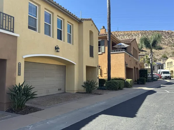 9216 Calmante Ln, San Diego, CA 92108