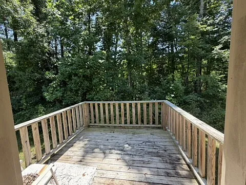 634 Cooper Sq — Photo 17