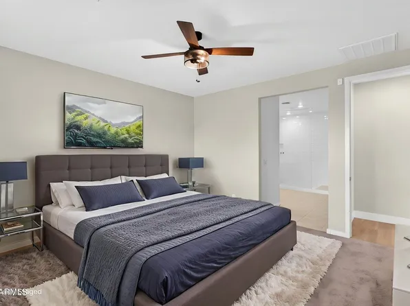 36861 N MOYLE Street, San Tan Valley, AZ 85140