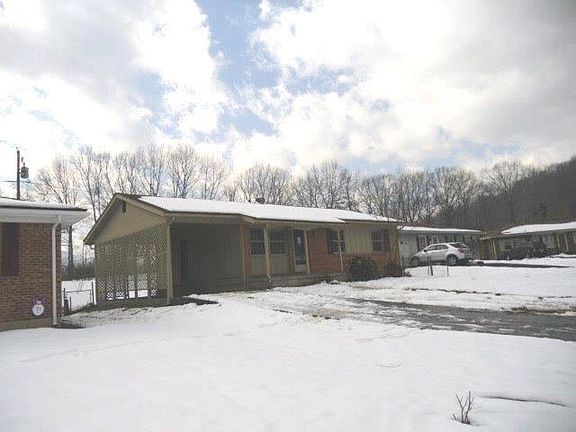 2nd image of 535 Brentwood Dr