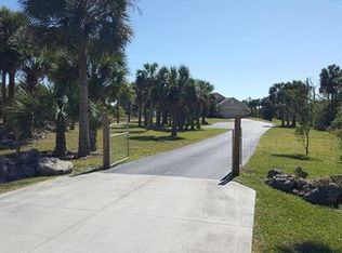 1280 12th Ave NE, Naples, FL 34120