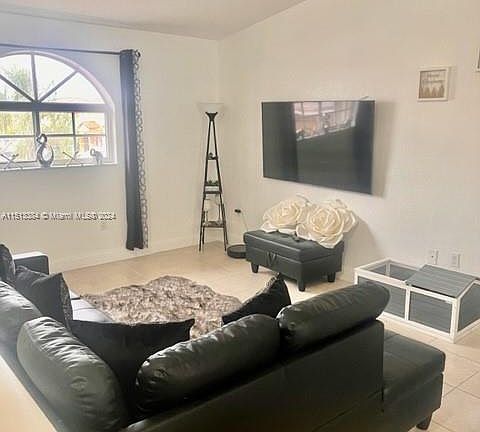 4th image of 3510 W 80th St Unit 203-45