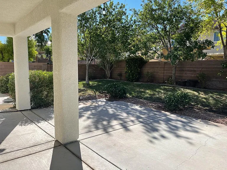 5435 Digne Ct — Photo 15