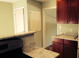 8104 Carrollton Pkwy, Hyattsville, MD 20784