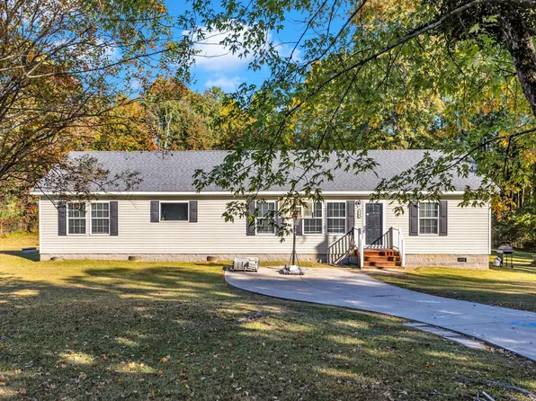 3709 Heritage Meadows Ln, Apex, NC 27539