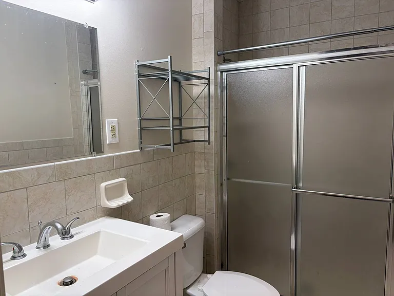 1222 N Washington St — Photo 20