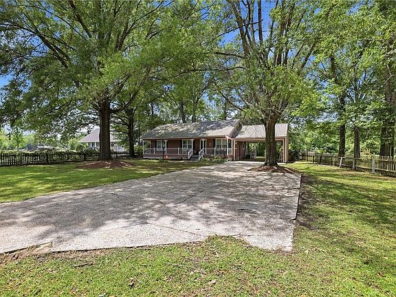 2nd image of 35203 Ernest Stilley Rd