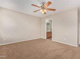 34723 N Open Range Dr #1, Queen Creek, AZ 85142
