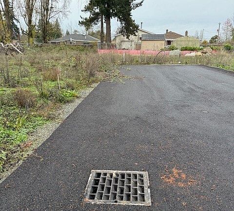 5th image of 14621 46th Avenue S