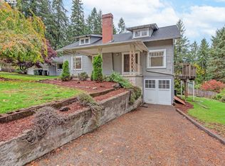 2023 Floral Hill Dr, Eugene, OR 97403