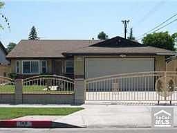 1st image of 140 S Topanga Dr