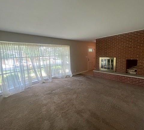 2nd image of 1653 Evalie Dr