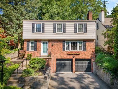 144 Seminole Dr, Pittsburgh, PA, 15228