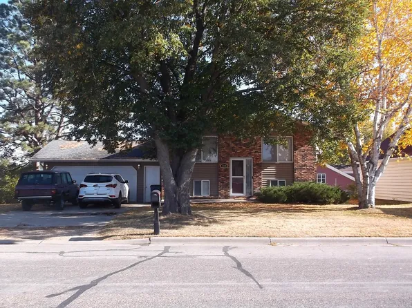 1110 N High St, Lake City, MN 55041